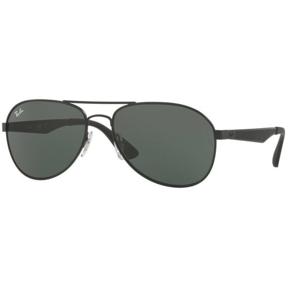 Ray-ban Other - Ray-Ban Aviator Style Men's Sunglasses
